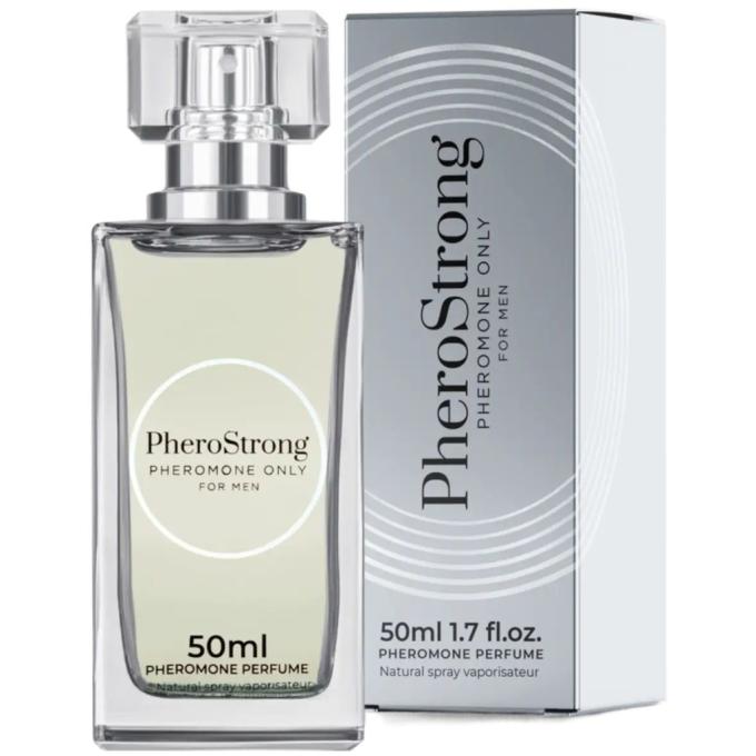 PheroStrong 5904405351048