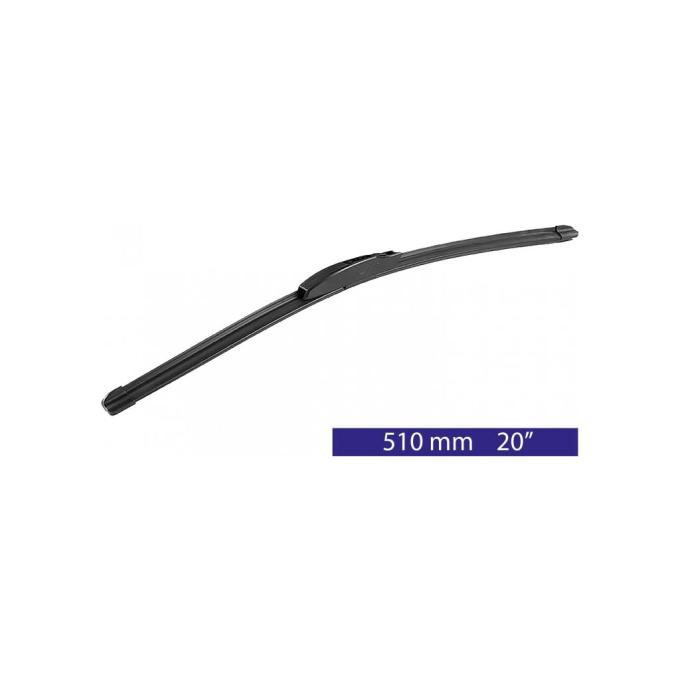 TOPFLEX 33313-IS