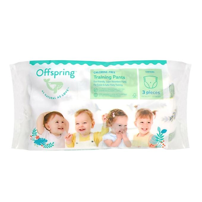 Offspring DP-OI-FPT-L3P