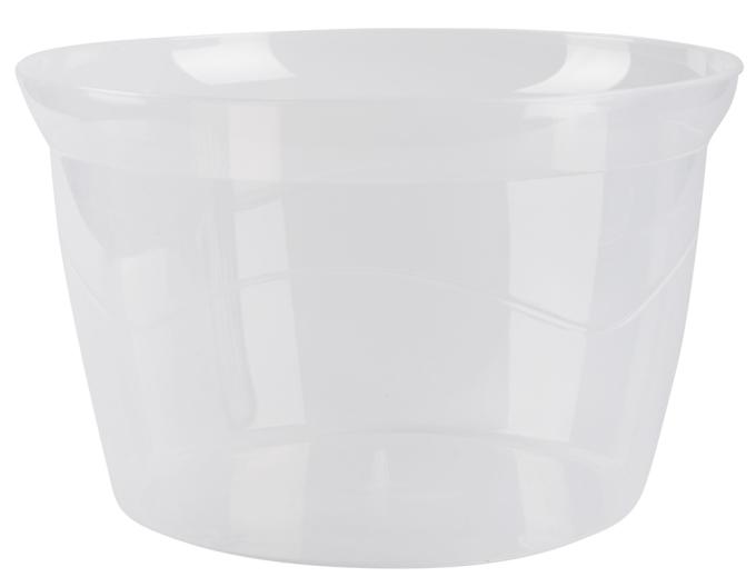 IDEA HOME BG-365 GRAY IH