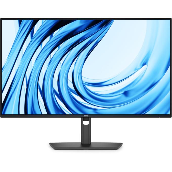 Dell 210-BVKP