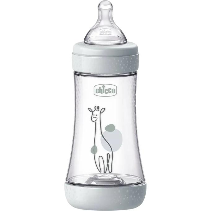 Chicco 20223.32.40