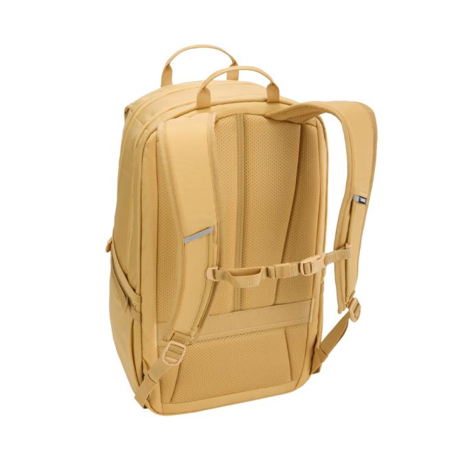 Thule 3205511