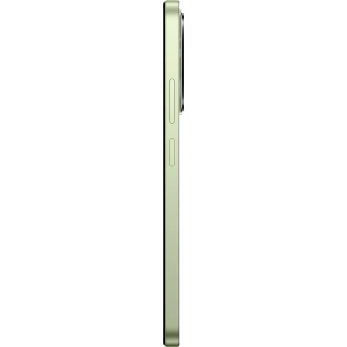 Xiaomi 1195179