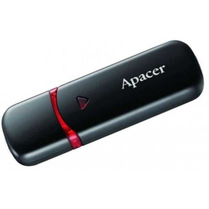 Apacer AP16GAH333B-1