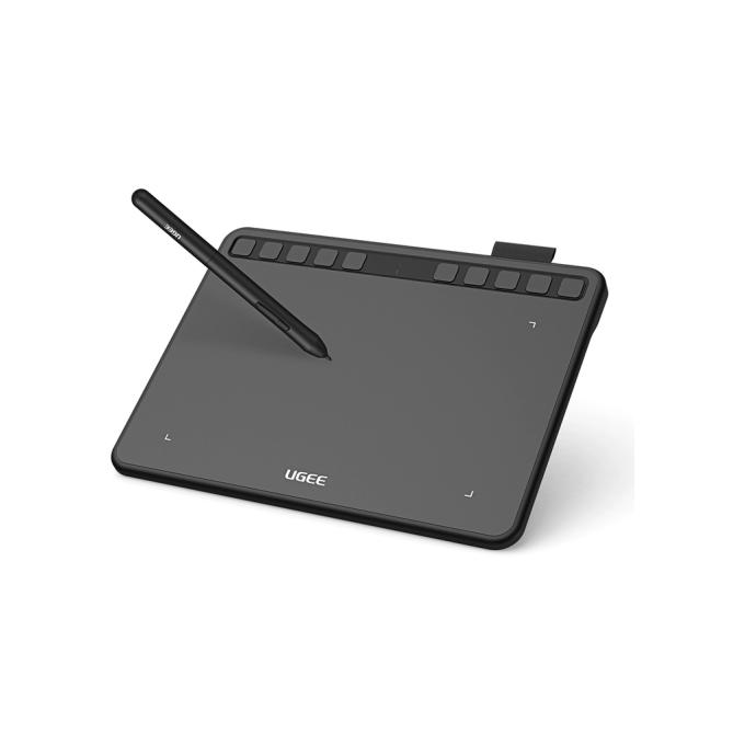 Ugee ZYS640-G-N