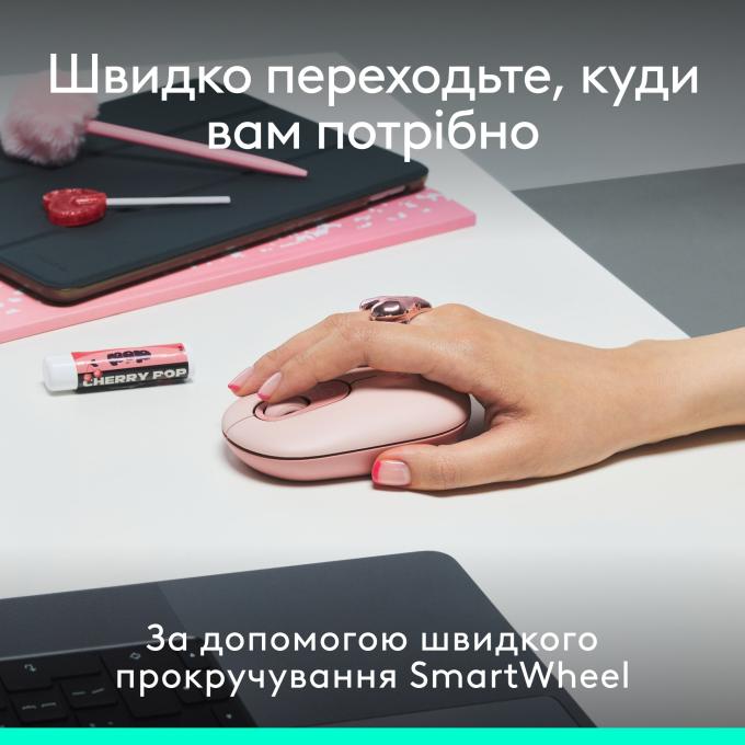 Logitech 920-013142