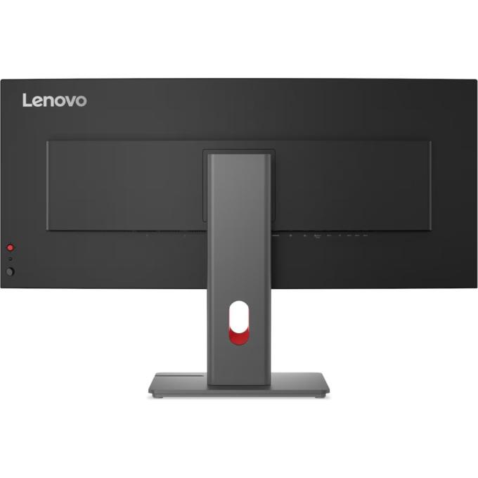 Lenovo 64ADGAT1UA