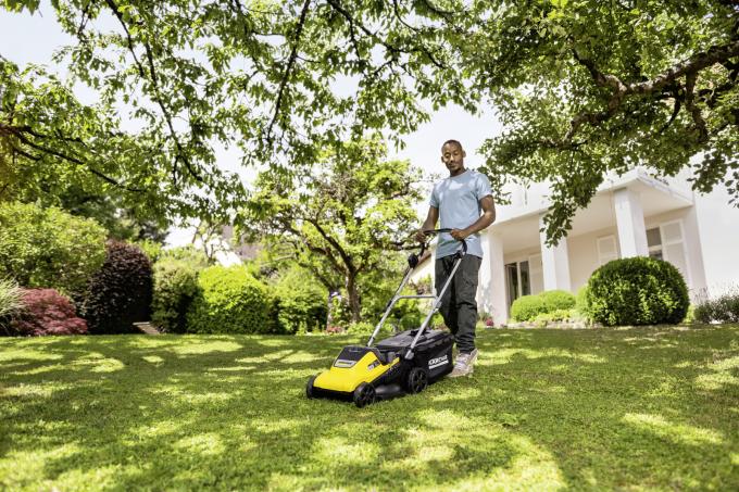 Karcher 1.445-421.0