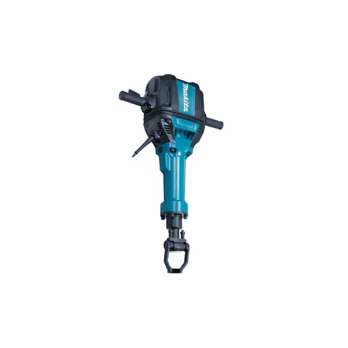 Makita HM1802