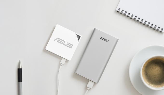 ASUS 90IG09T0-MO0B00