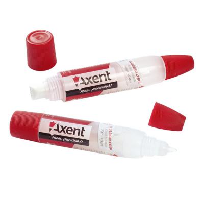 Axent 7201-А