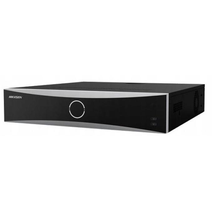 Hikvision DS-7732NXI-I4/S(E) 32-канальный AcuSense