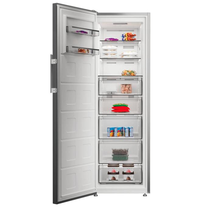 Whirlpool WHMFF6312XP4