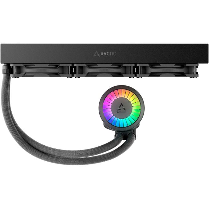 Arctic ACFRE00184A