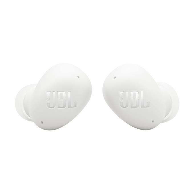 JBL JBLWBUDS2WHT