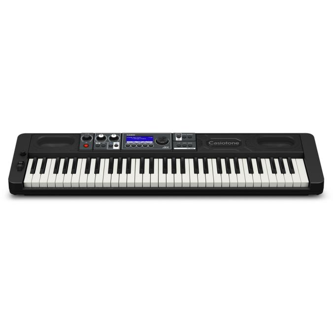 Casio 298741
