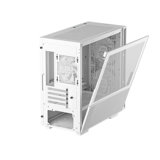 Deepcool R-CH360-WHAPE3-G-1