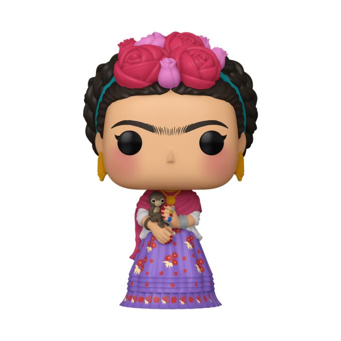 Funko Pop 93394