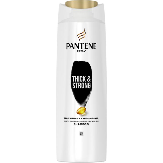 Pantene 5000174651249/8006540476758