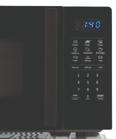 Hisense 741676