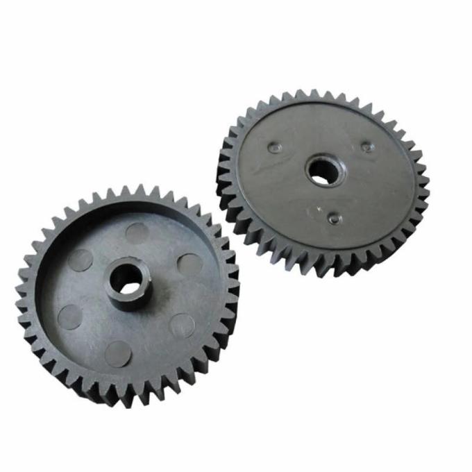 AHK 3205782