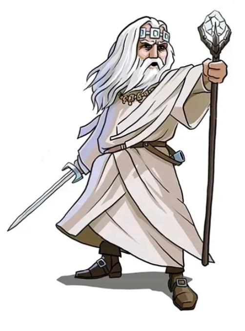 Lords of Boards 4820246020558