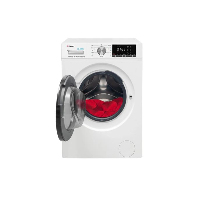 Hansa WHG714SD1W