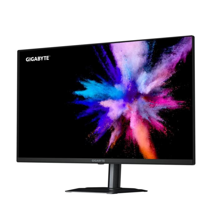 GIGABYTE GO27Q24G EK