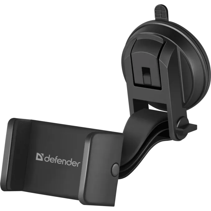 Defender 29150