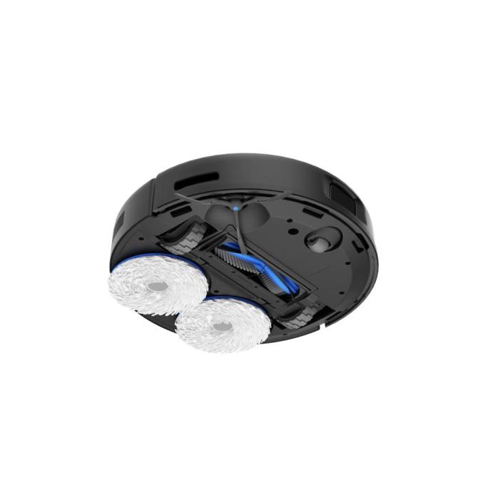 Ecovacs YDLX11-1 BLACK