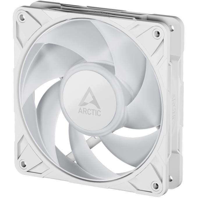 Arctic ACFAN00311A