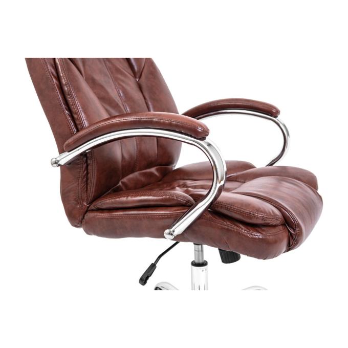 Richman ADD0001828