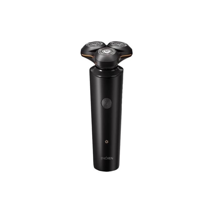 Xiaomi Rotary Shaver X8 Black
