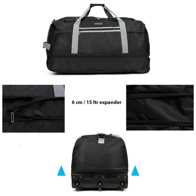 TravelZ 931069