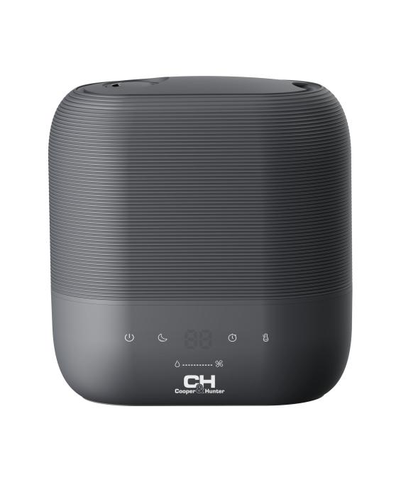 Cooper&Hunter CH-4050TU