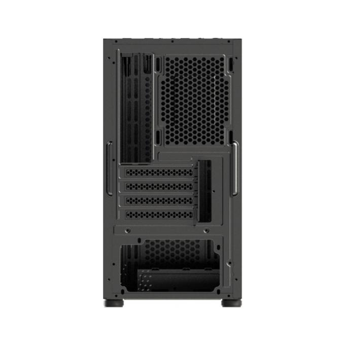 FSP CST220S