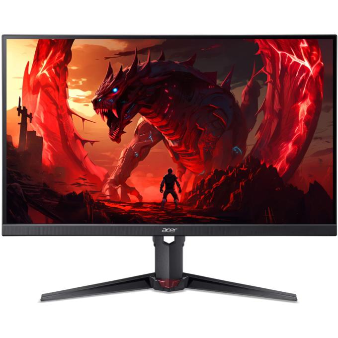 Acer UM.HX1EE.101