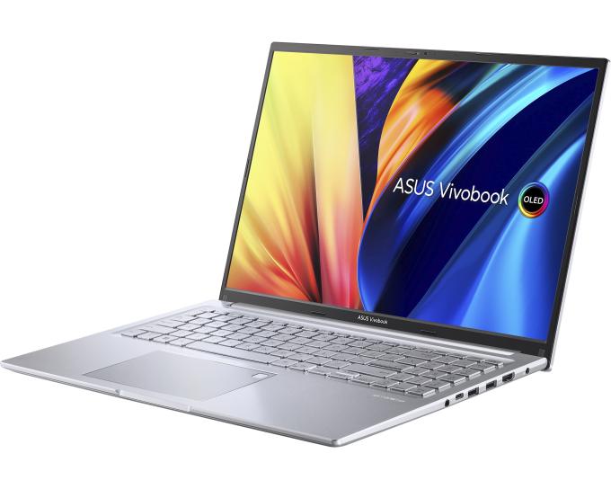ASUS 90NB13W2-M000P0
