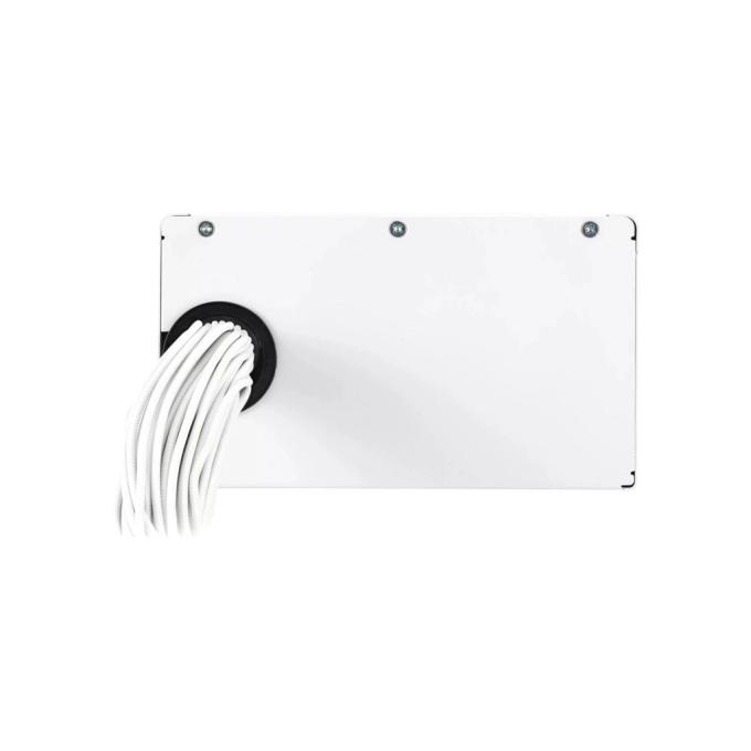 ASUS 90YE00Y3-B0NA00