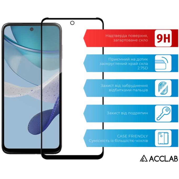ACCLAB 1283126567247