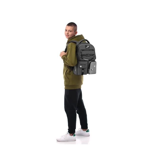 Kite K26-2587M-4