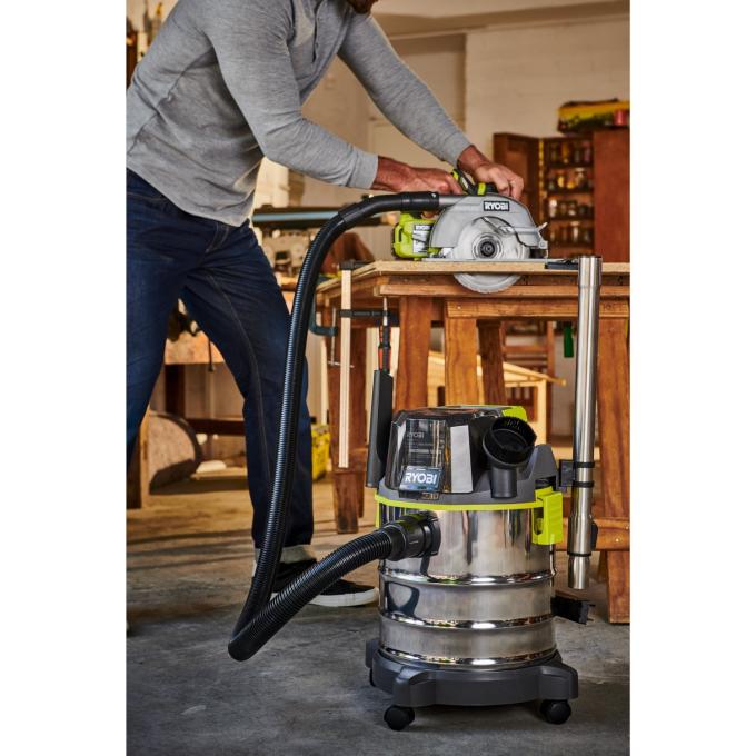 Ryobi 5133004724
