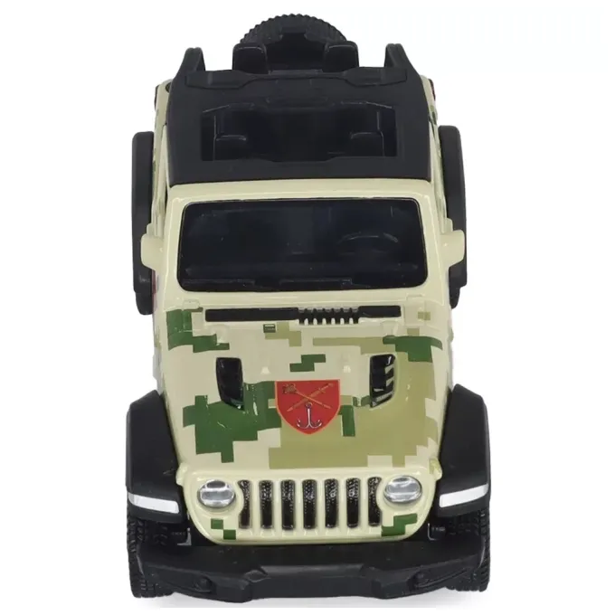 TechnoDrive 250398UM