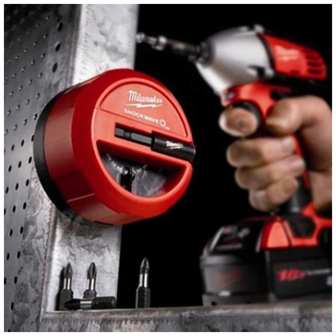 Milwaukee 4932430904