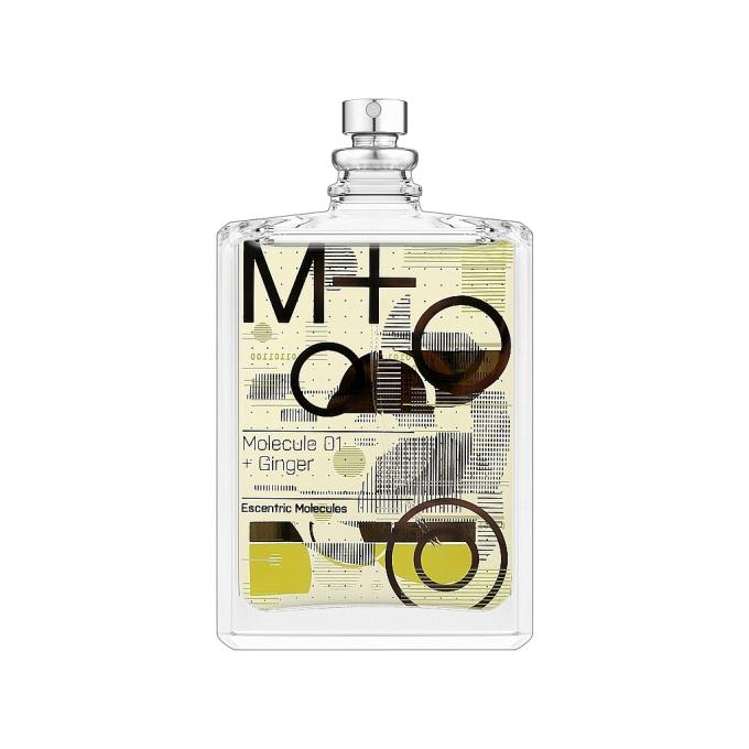 Escentric Molecules 5060103310807