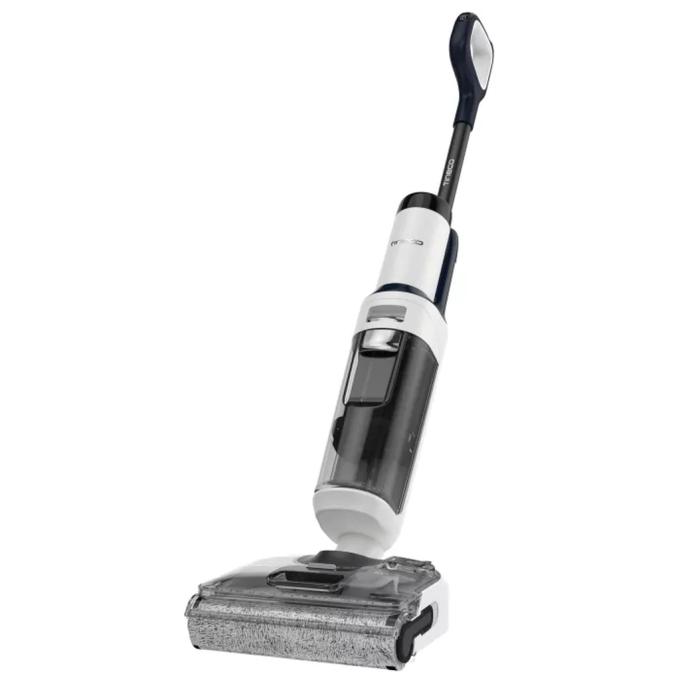 Tineco FW412500DE