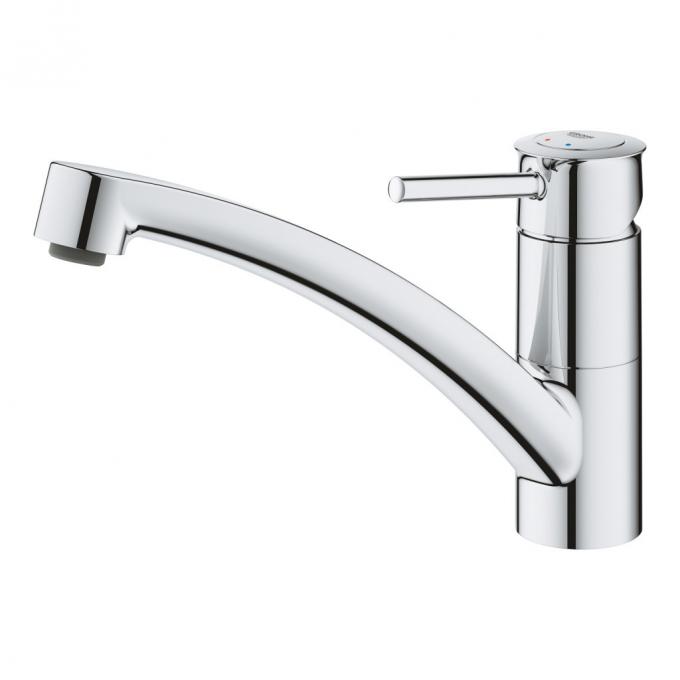 Grohe 30575000