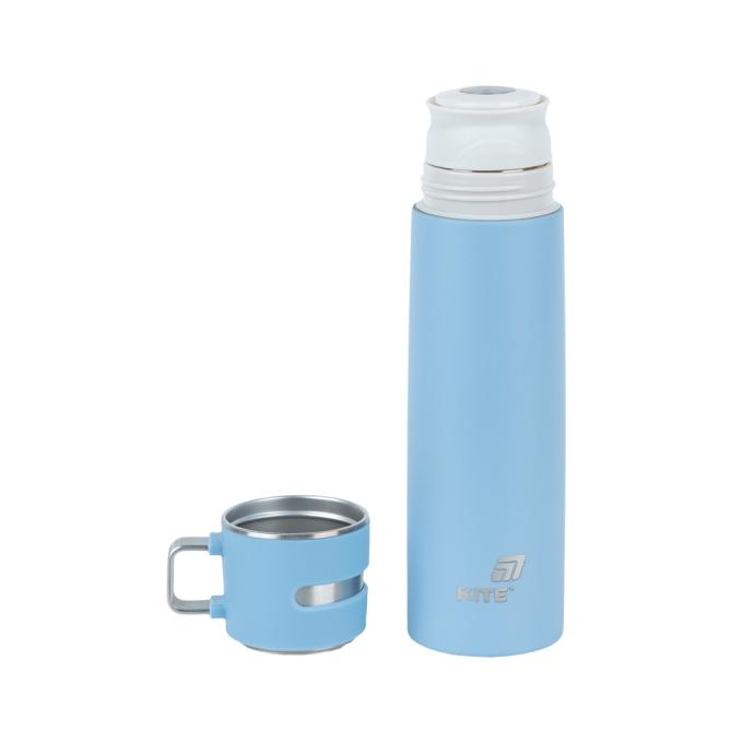 Kite K25-1224-2