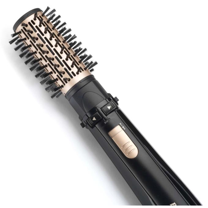 Babyliss AS962